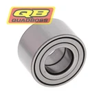 Quadboss Wheel Bearing And Seal Kit 25-1688. Fixed Price $57.33.