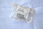 Kawasaki 140 KLX150 Gear Output 3RD 28T. Fixed Price $25.49.