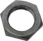 Eastern Main Shaft Sprocket Nut #A-35047-71A Harley Davidson SPORTSTER/XR1000. Fixed Price $17.98.