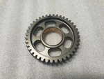 Genuine Yamaha Gearbox Fzr 400 1WG-17221-00. Fixed Price $74.39.