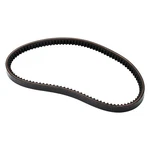 Tosrwgll 22773 Drive Belt Compatible With Earthquake 24598 29409 29702 Victor.... Fixed Price $28.04.
