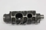Gearshift Drum 24311-MCH-000 2005 Honda VTX1300S. Fixed Price $50.00.