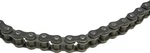 Fire Power Heavy Duty Chain 530X106 530FPH-106. Fixed Price $57.99.