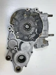 1990 89-92 Suzuki RM250 Oem Crankcase Left Transmission Box Bottom End. Fixed Price $89.99.