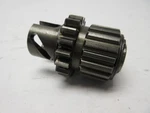 1990 Honda Goldwing Reverse Shift Gear. Fixed Price $55.16.
