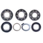 Transmission Bearing Kit YZ125, TBK0064, 2005 - 2019 Yamaha. Fixed Price $206.82.