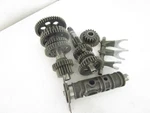 Honda Trx 450 Fm Foreman Transmission 23211-HN0-A11 1998-2001. Fixed Price $95.00.