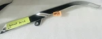 Harley 2018 -23 Breakout Fat Boy Softail, 60300137 Belt Gard #15 Chrome Outright. Fixed Price $99.00.