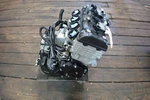 19-25 Kawasaki Ninja ZX6R 600 Engine Motor Unknown Miles Good Compression. Fixed Price $2749.95.