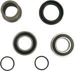 Pivot Works PWFWC-Y08-500 Water Tight Wheel Collar And Bearing Kit Front. Fixed Price $49.82.