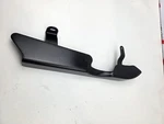 Chain Guard Triumph Thruxton 900 Efi Scrambler T2057388. Fixed Price $41.93.