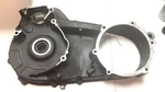 07-16 Harley Davidson Touring Inner Primary 60432-07A 60677-07A. Fixed Price $120.00.