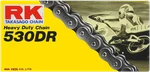 Rk Chain Links 530DR-140. Fixed Price $224.35.