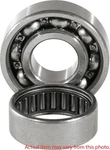 Hot Rods BBK0024 Counter Balancer Kit. Fixed Price $59.89.