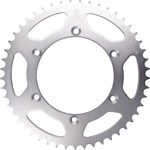 Sprockets - JTR2010.46 Steel Rear Sprocket, 46T. Fixed Price $55.99.