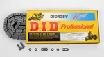 D.i.d. 428 Std Standard Series Non O-ring Chain D18-429-132 Links. Fixed Price $46.93.