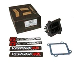 Yamaha 2005-2025 Valve Cages Reeds V4R04. Fixed Price $149.99.