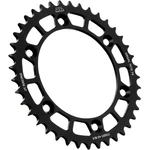 Sprockets Black Rear Tooth - JTA897.40BLK. Fixed Price $28.98.