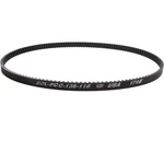Belt Drives 1/2 In. Rear W/126 Teeth (40003-79) PCCB-126. Fixed Price $264.56.