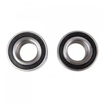 Tusk Wheel Bearing Kit 148-589-0015 For Motorcycle. Fixed Price $49.14.