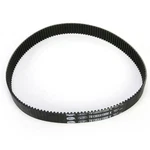 Drives Primary BELT-8MM BDL-138K. Fixed Price $135.86.