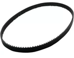 S&s Cycle Final Drive Belt 132-TOOTH 1-1/2" 106-0352. Reference 40023-86. Fixed Price $253.00.