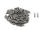 Standard Roller Bearings For Harley-davidson. Fixed Price $62.99.