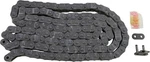 Rk 530 Dr Heavy-duty Chain 130 Links. Fixed Price $187.52.