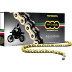Regina 520 Z-ring Chain Gold 135ZRE/1004. Fixed Price $124.60.