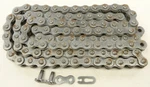 JTC520HDR100SL. Fixed Price $36.99.