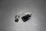 22 Cfmoto CF650 Engine Water Pump Housing. Fixed Price $39.99.