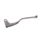 Motion Pro Clutch Lever Polished For Honda Trx 400X 2009,2012-2014. Fixed Price $21.50.