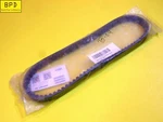 Belt Replacement GY6 125 150CC 152 157QMJ Scooter Atv Go-kart Goofit 8352030. Fixed Price $19.99.