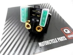 Husqvarna TE310 09-12 Forseti Starter Solenoid Relay Assembly. Fixed Price $20.19.