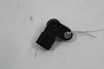 Ducati Panigale 1299 1199 899 959 Engine Motor Air Map Sensor Switch 55241571A. Fixed Price $44.99.