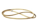Rotary 11846. Belt Drive Deck 1/2" X 77-3/4" Replaces Mtd 754-04062, 954-04062. Fixed Price $25.78.
