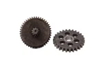 Starter Freewheel Gear, Set Suzuki Sv 1000 Wvbx 03-07. Fixed Price $92.99.
