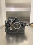 2018 Harley Davidson Street Bob Fxbb Transmission Case & Driven Output Gear. Fixed Price $228.00.
