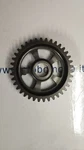 Kawasaki Parts Oem Gear Output Low 38T 13260-1456 (used). Fixed Price $127.94.