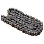 Tusk O-ring Chain 520X100 TKO520-100 For Motorcycle. Fixed Price $68.45.