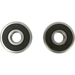 Pivot Works Wheel Bearing Rear PWRWK-S40-000. Fixed Price $36.07.