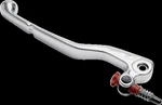 Motion Pro 14-9546 Polished Forged Clutch Lever. Fixed Price $40.49.