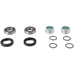 Pivot Works Water Tight Wheel Collar And Bearing Kit Front PWFWC-T03-500. Fixed Price $67.99.