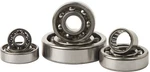 Hot Rods TBK0099 Transmission Bearing Kit. Fixed Price $151.95.