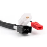 Regulator Rectifier Voltage For Yamaha VMX1200 V-max 1996-2007 2000 Us. Fixed Price $27.16.