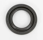James Gasket Inner Primary Bearing Seal 12052-A Harley 1983-2017 Models. Fixed Price $5.95.