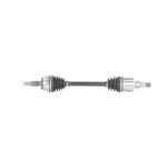 Surtrak Cv Axle Shaft FD-8105. Fixed Price $107.95.