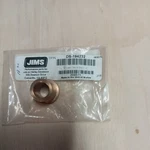 Jims 25593-74 Pinion Shaft Bushing 'a'. Fixed Price $12.00.