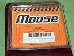Moose Racing Wheel Bearing Kit A25-1298. Fixed Price $16.99.