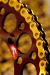 Renthal Mx Chain R1 420-130L. Fixed Price $75.99.